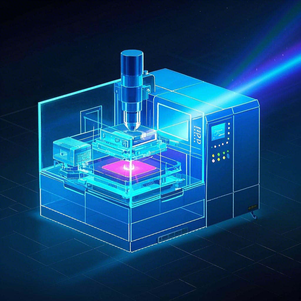 辉达平台16 (2).png