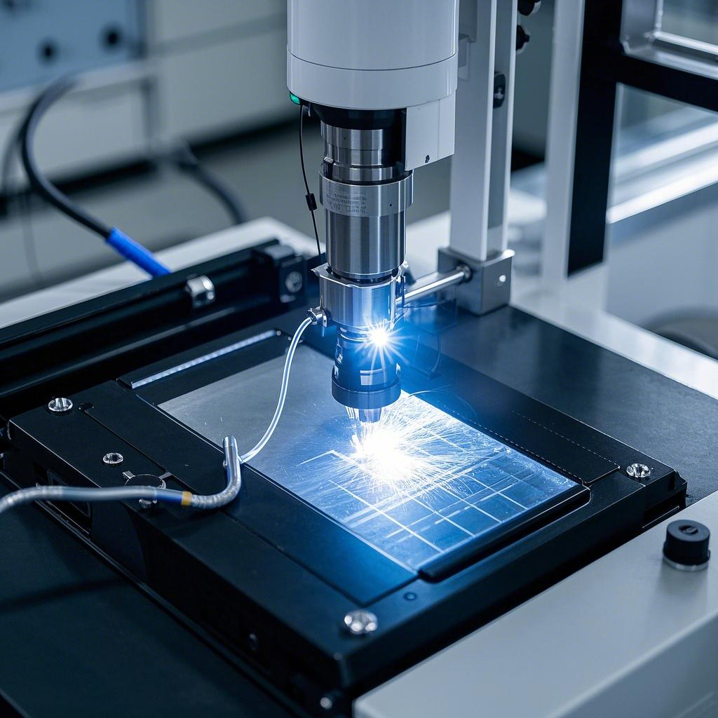 辉达平台24 (2).png