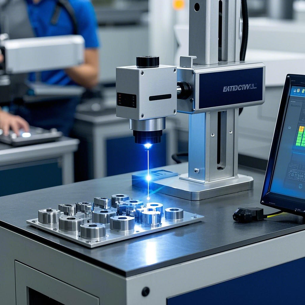 辉达平台25 (2).png