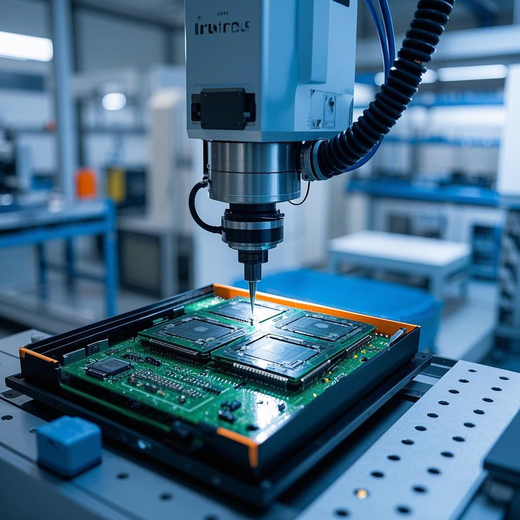 辉达平台27 (2).png