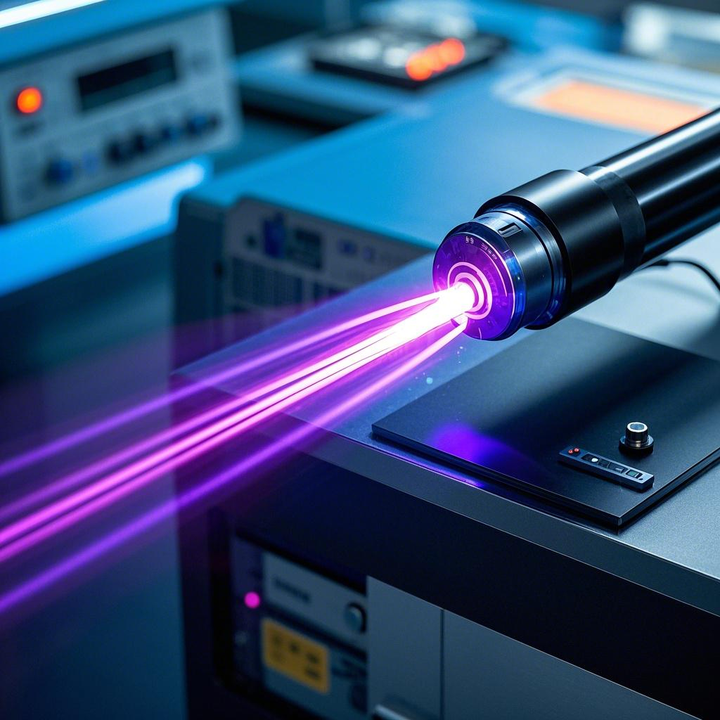 辉达平台29 (2).png