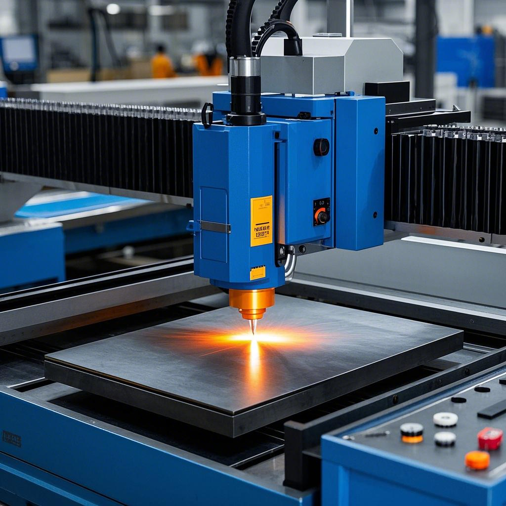 辉达平台31 (2).png