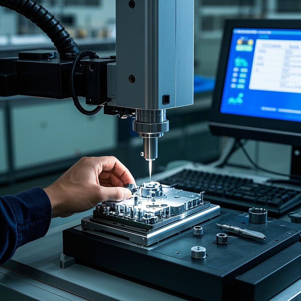 辉达平台32 (2).png