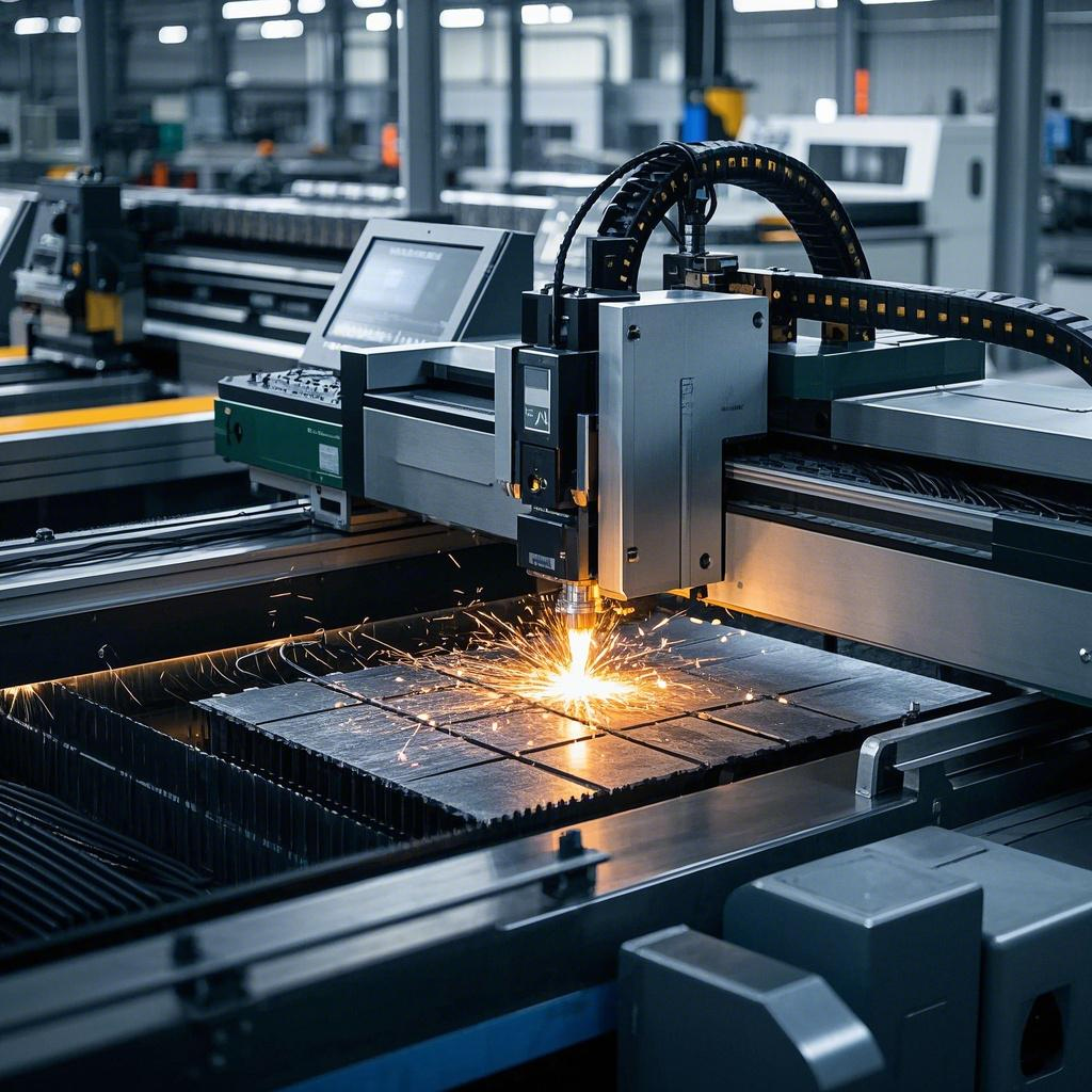 辉达平台34 (2).png