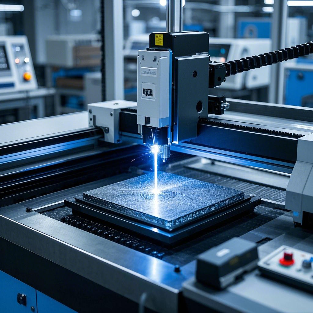 辉达平台37 (2).png