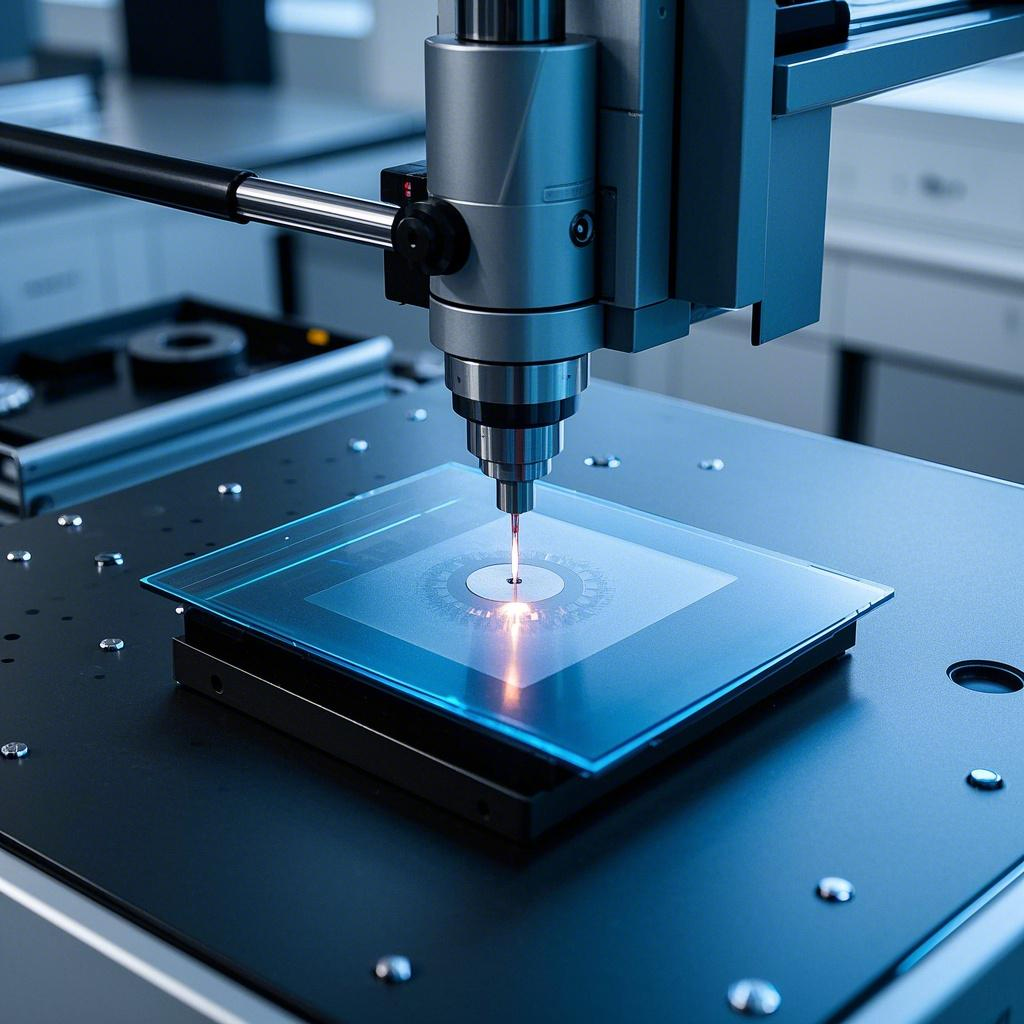 辉达平台38 (2).png