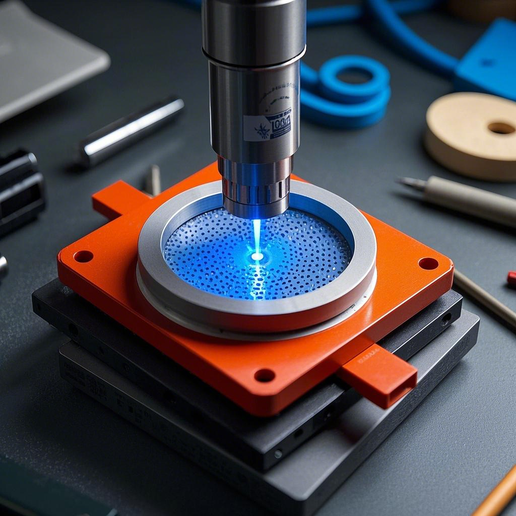 辉达平台41 (2).png