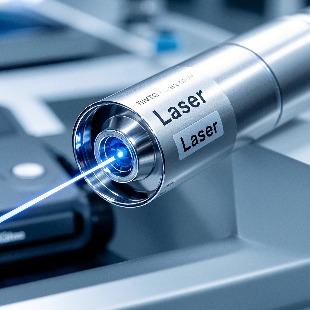 辉达平台43 (2).png