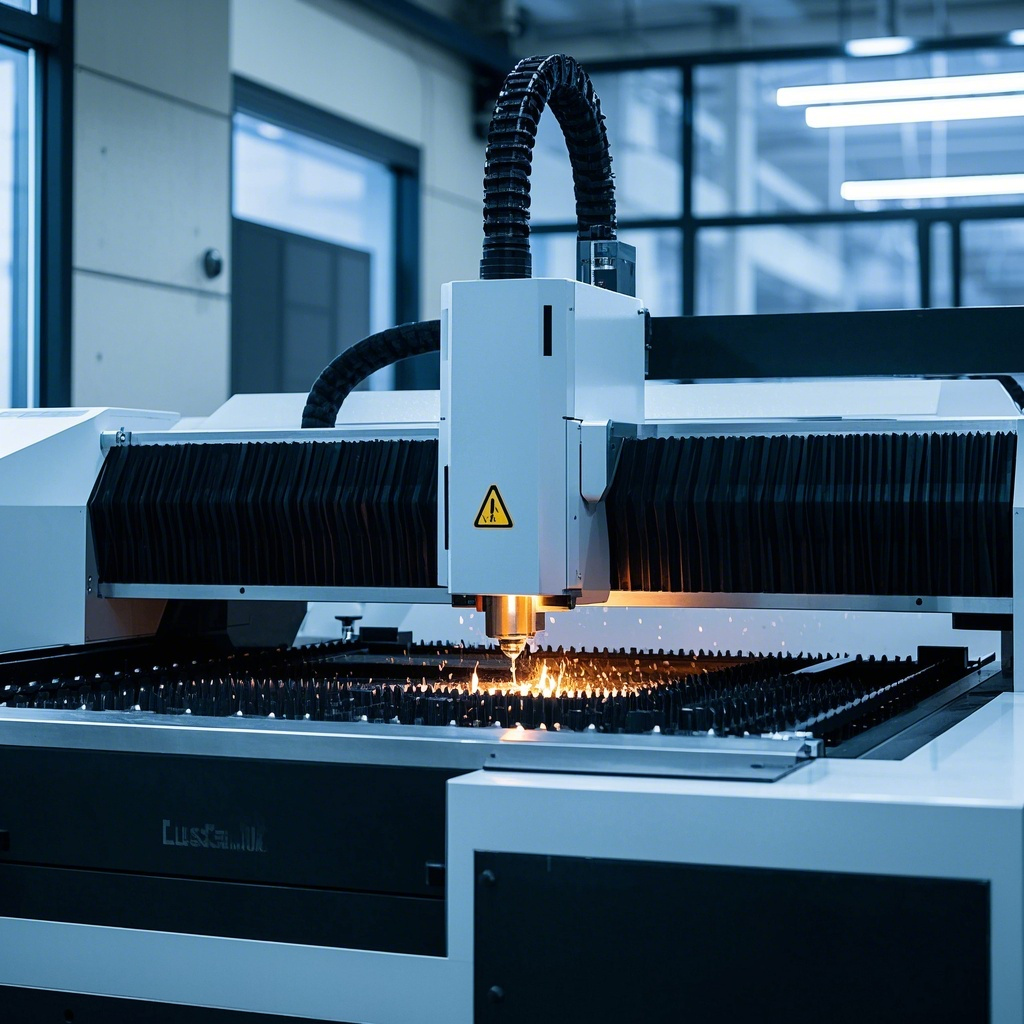 辉达平台45 (2).png