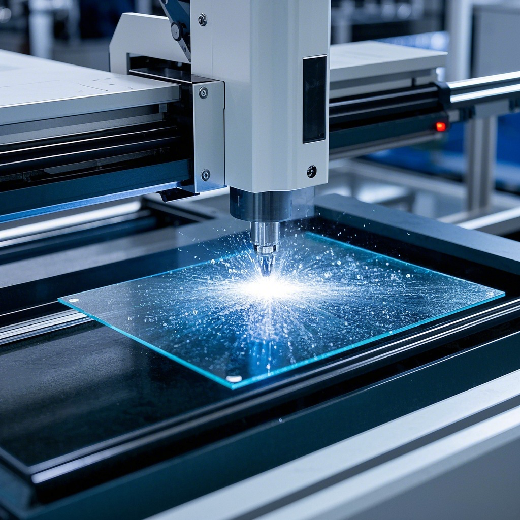 辉达平台47 (2).png