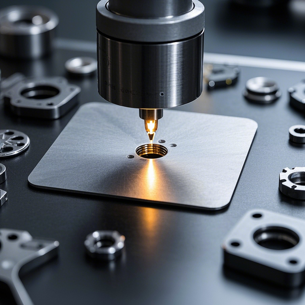 辉达平台51 (2).png