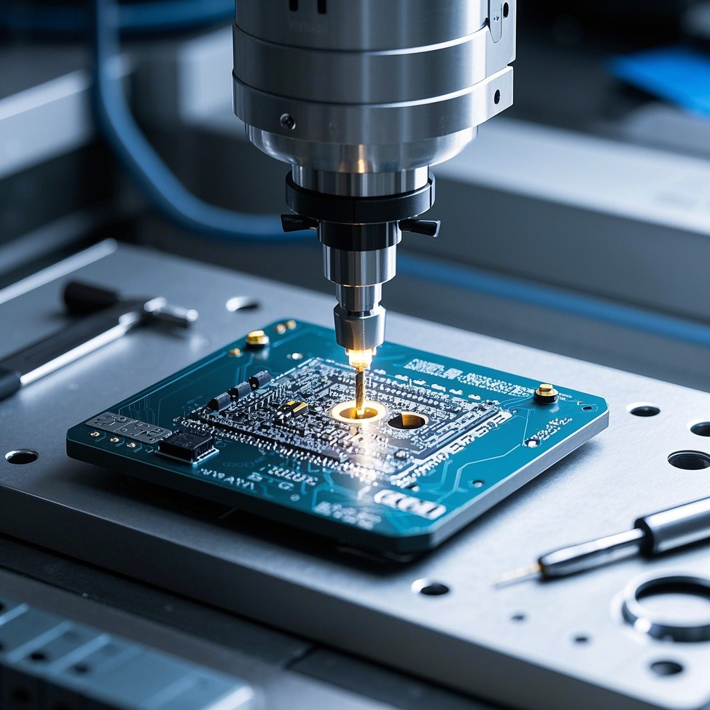 辉达平台53 (2).png