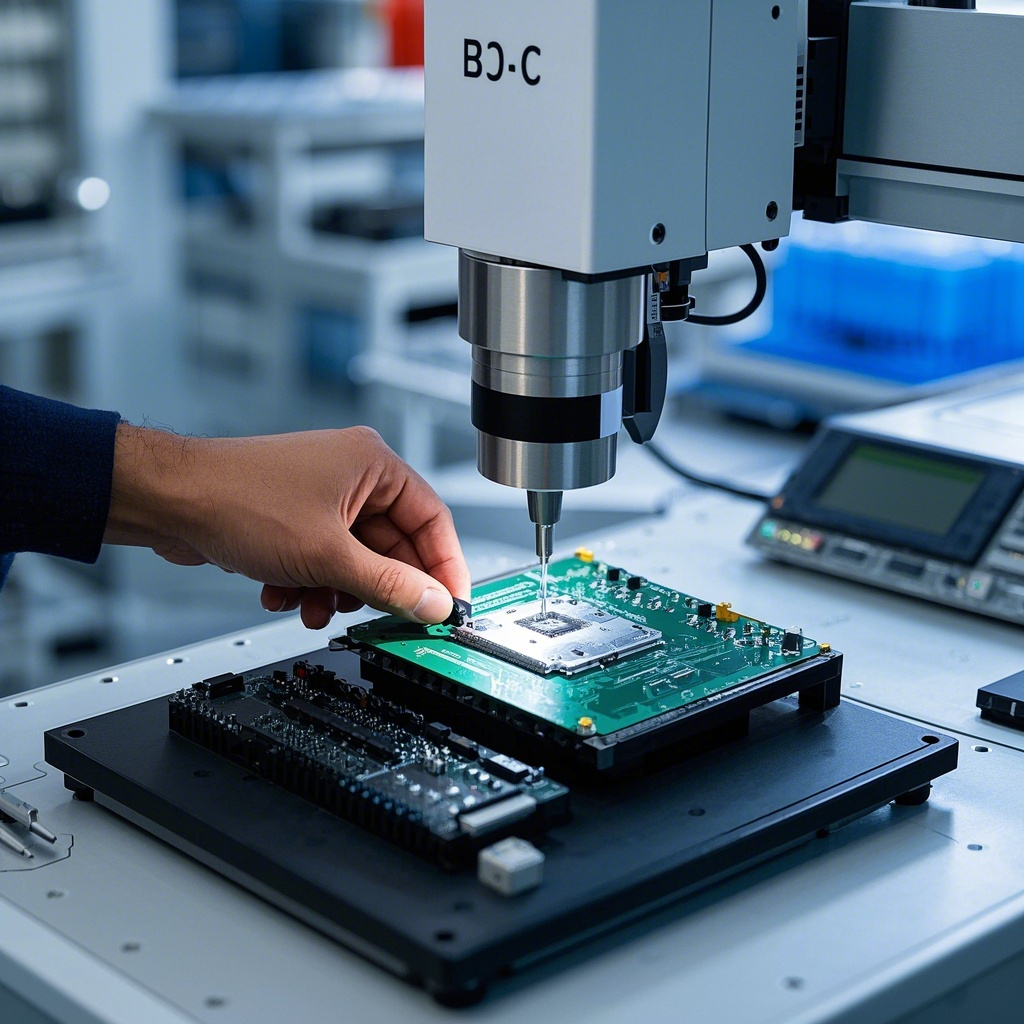 辉达平台55 (2).png