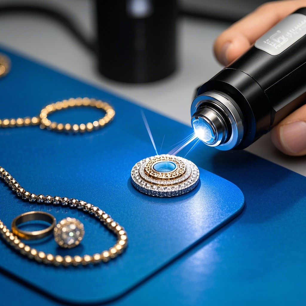 辉达平台57 (2).png