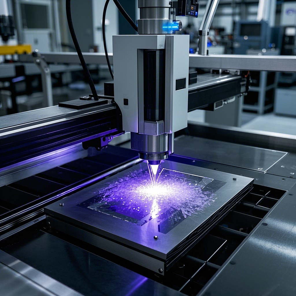 辉达平台58 (2).png