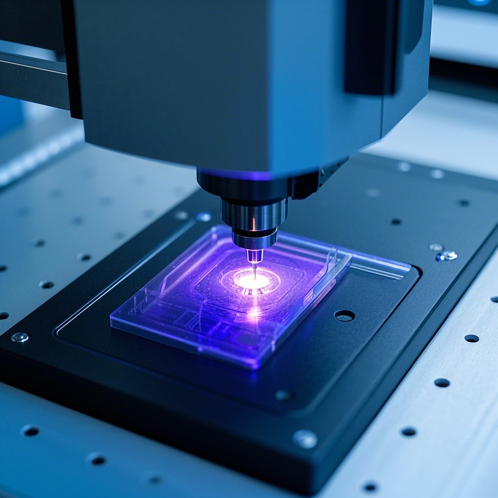 辉达平台59 (2).png