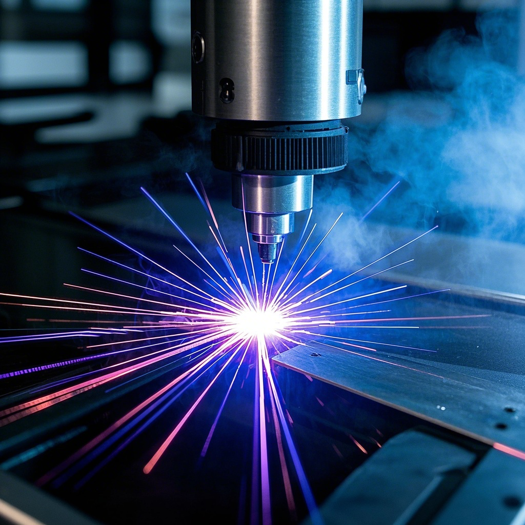 辉达平台60 (2).png