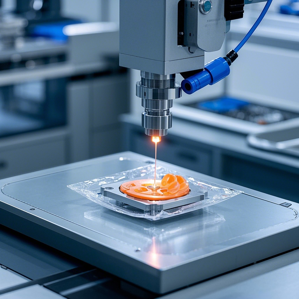 辉达平台62 (2).png