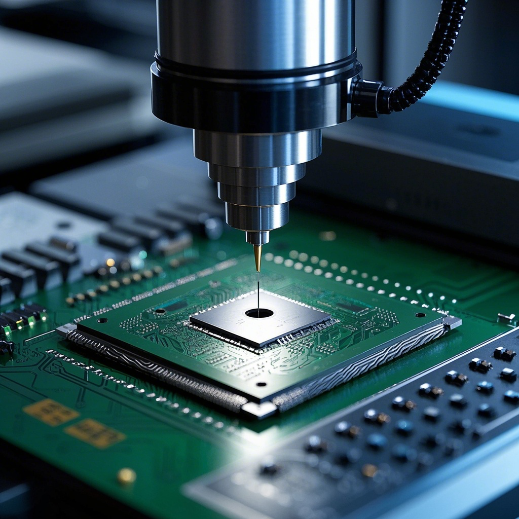 辉达平台63 (2).png 辉达平台63 (2).png