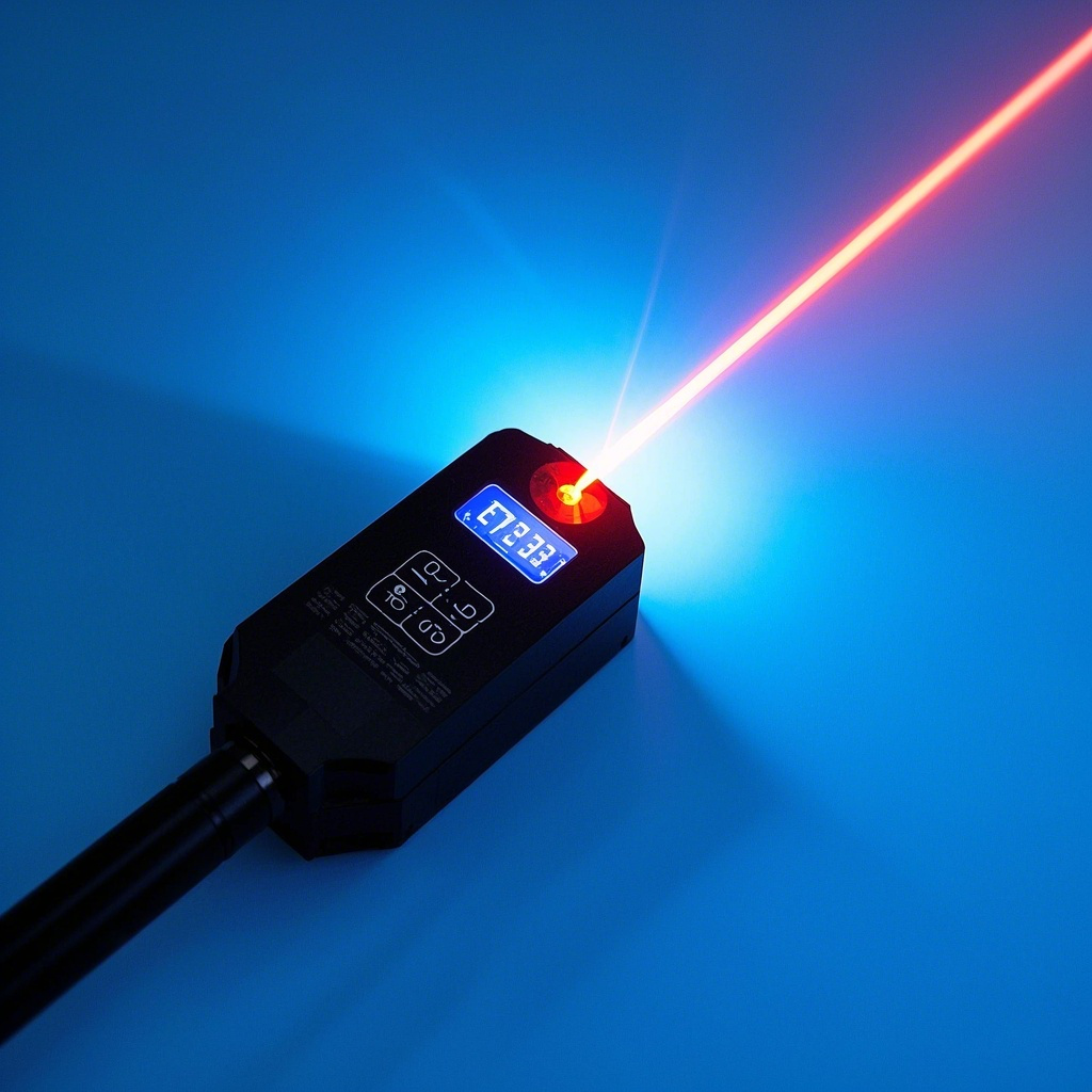 辉达平台66 (2).png 辉达平台66 (2).png