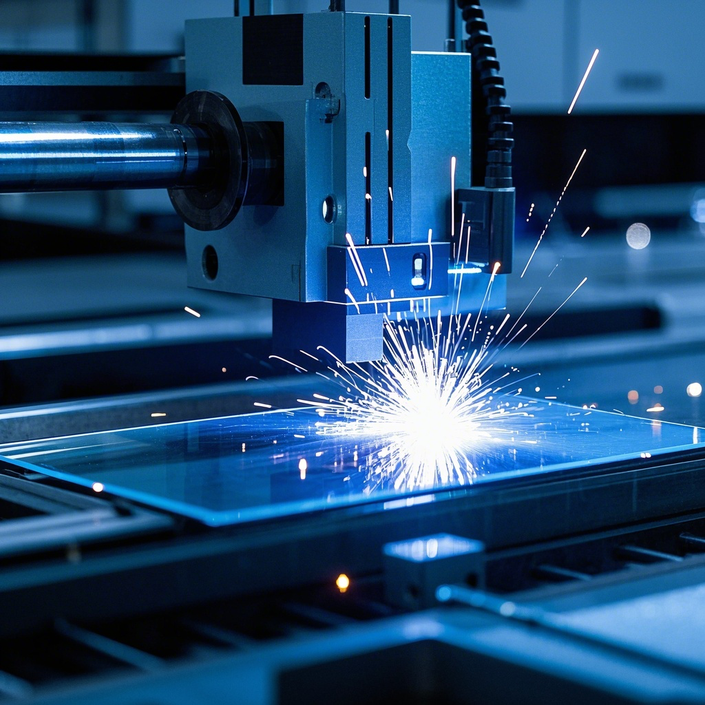 辉达平台68 (2).png 辉达平台68 (2).png