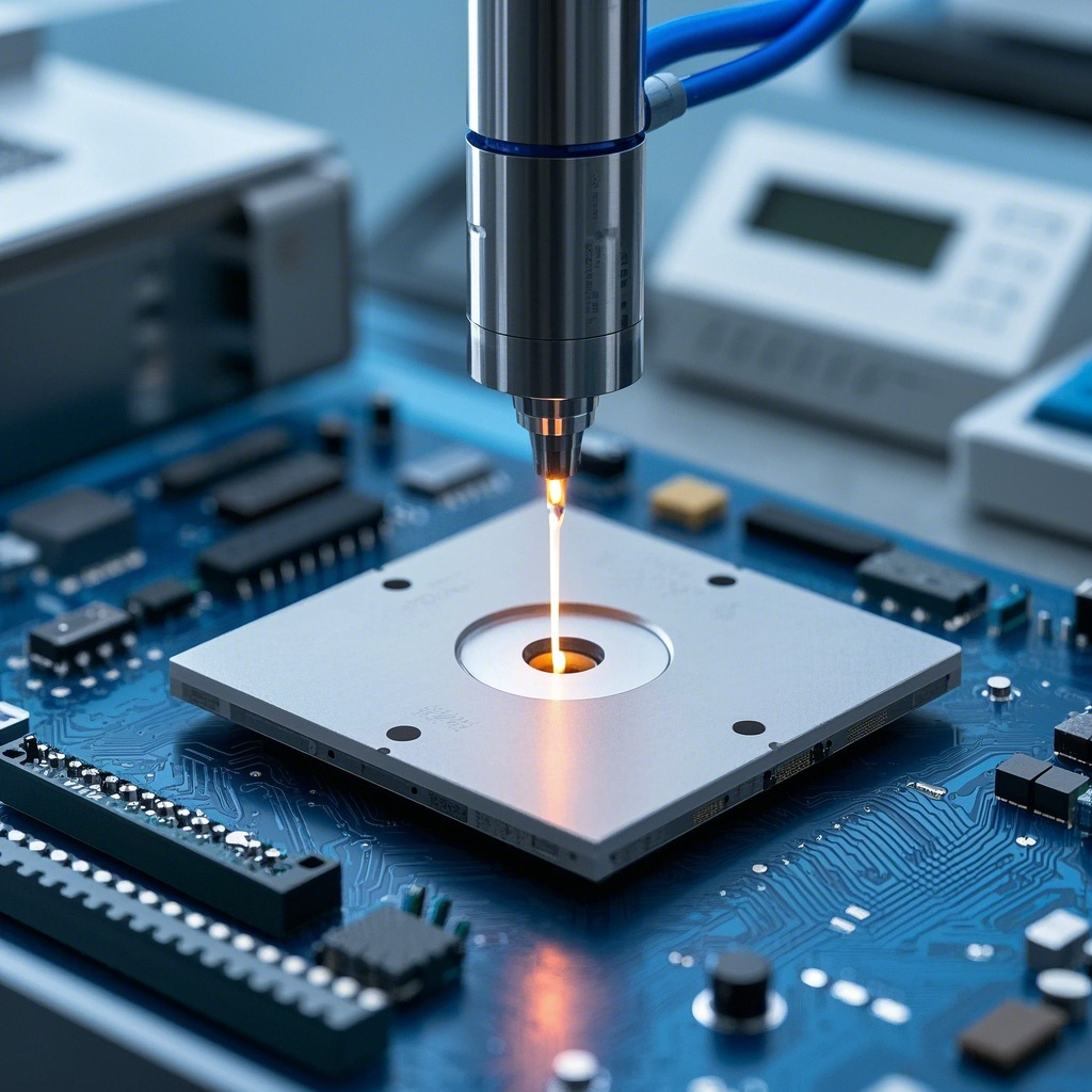 辉达平台69 (2).png 辉达平台69 (2).png