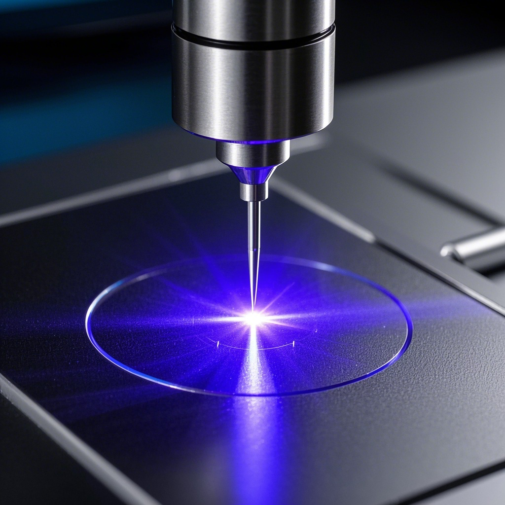 辉达平台70 (2).png 辉达平台70 (2).png