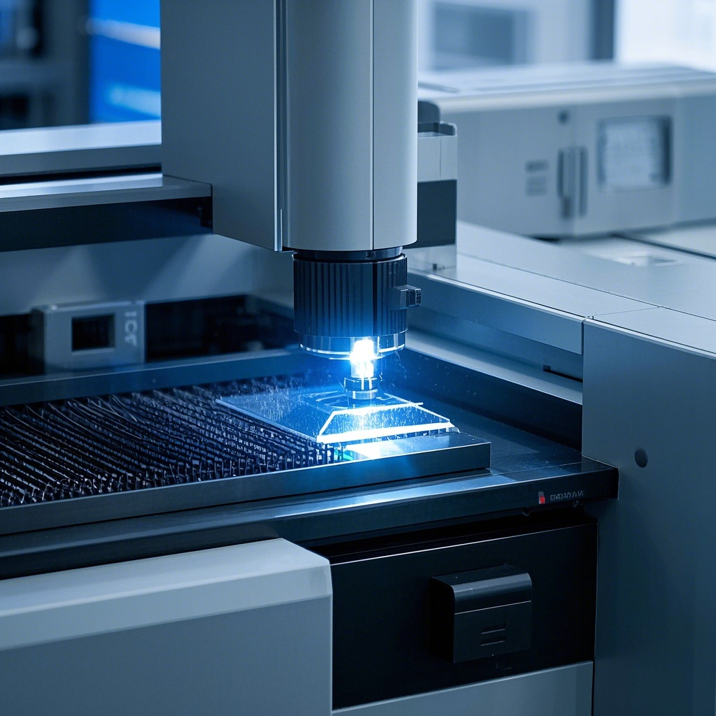 辉达平台71 (2).png 辉达平台71 (2).png