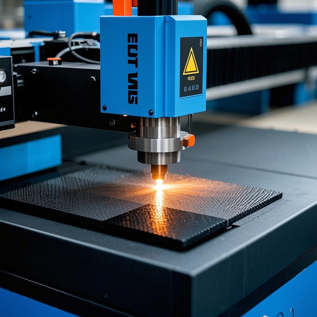 辉达平台72 (2).png