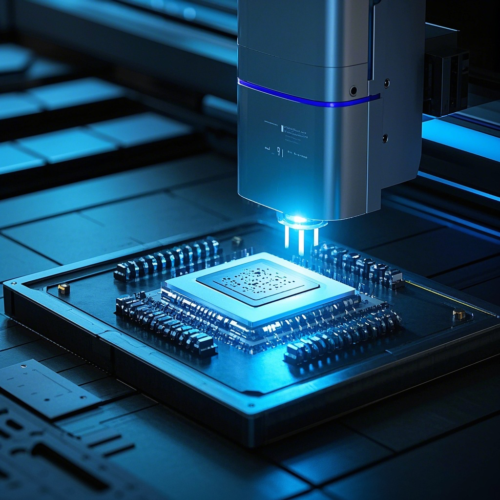 辉达平台73 (2).png