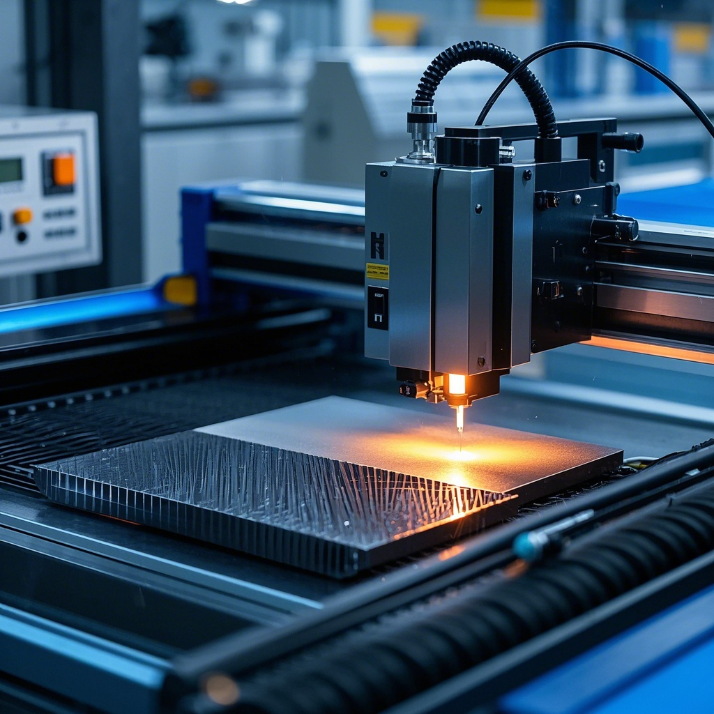 辉达平台74 (2).png