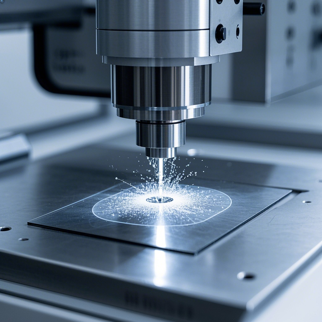 辉达平台75 (2).png