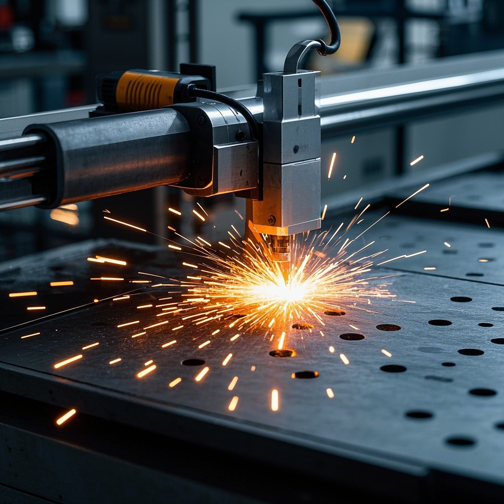 辉达平台76 (2).png