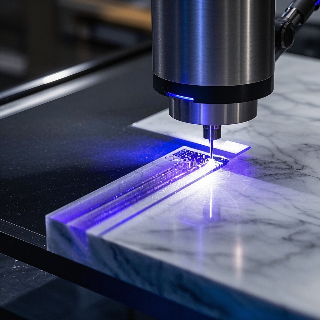 大理石激光切割示意图 (2).png