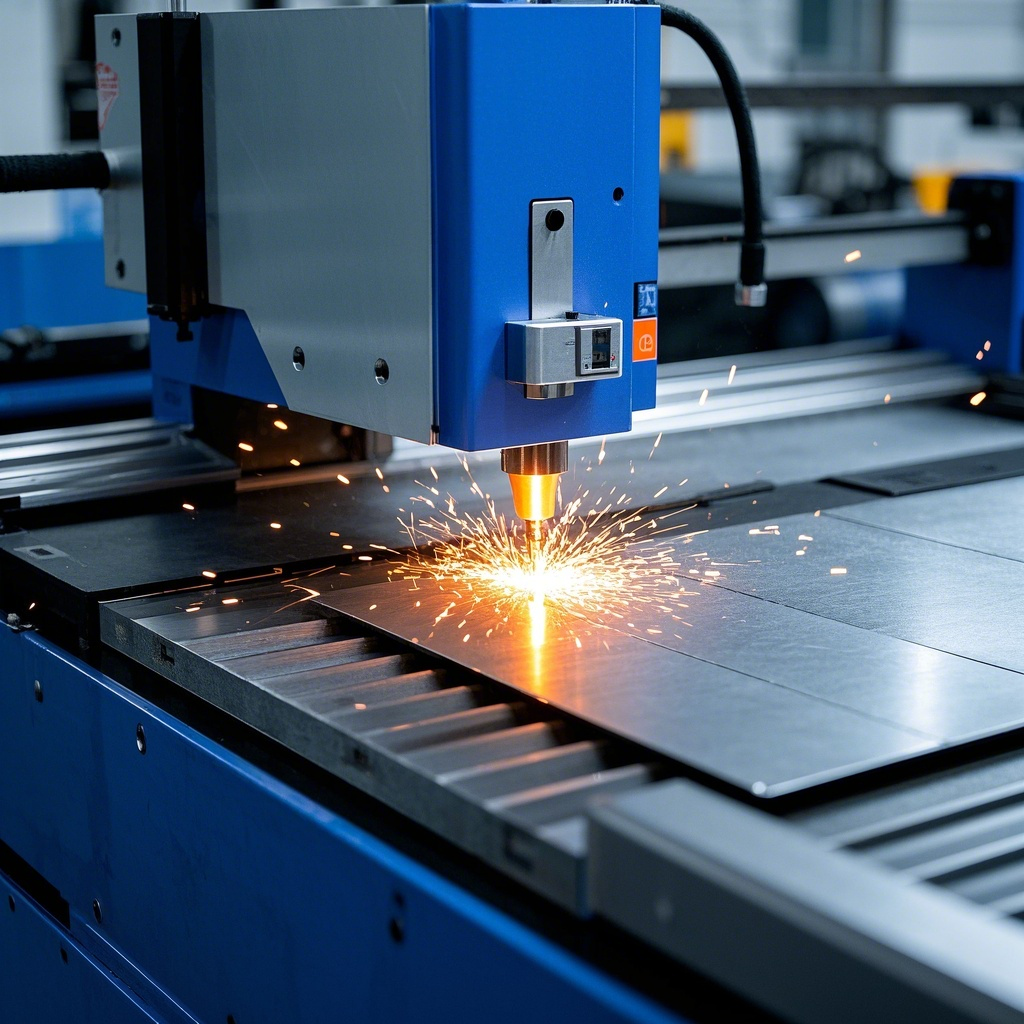 铝合金薄板激光切割 (2).png