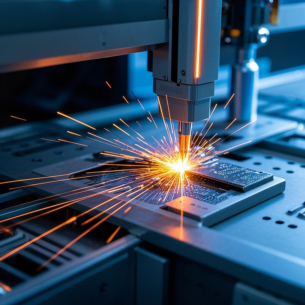 电子元器件激光切割 (2).png