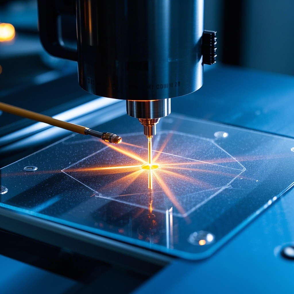 玻璃基板激光钻孔 (2).png