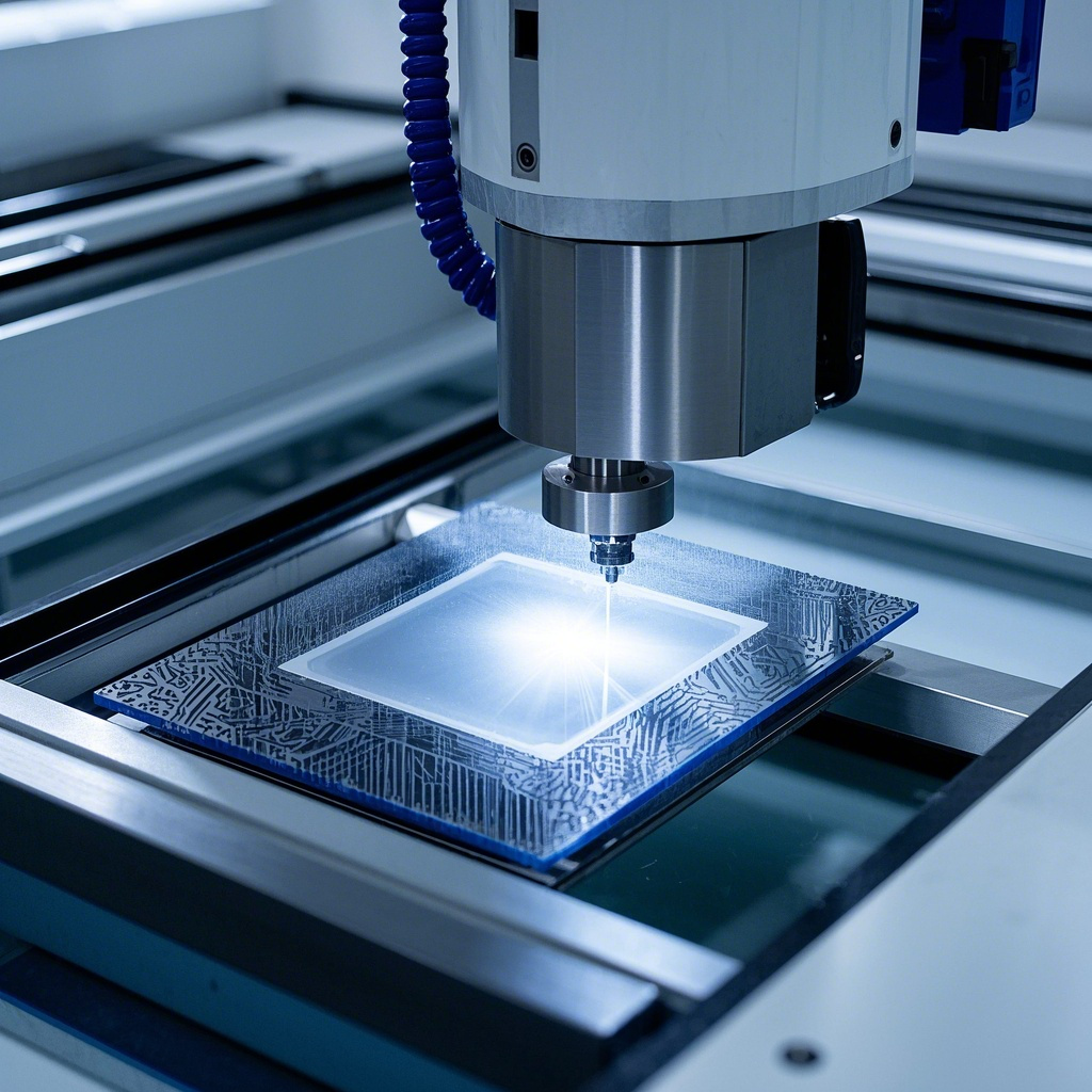 陶瓷基板激光切割 (2).png