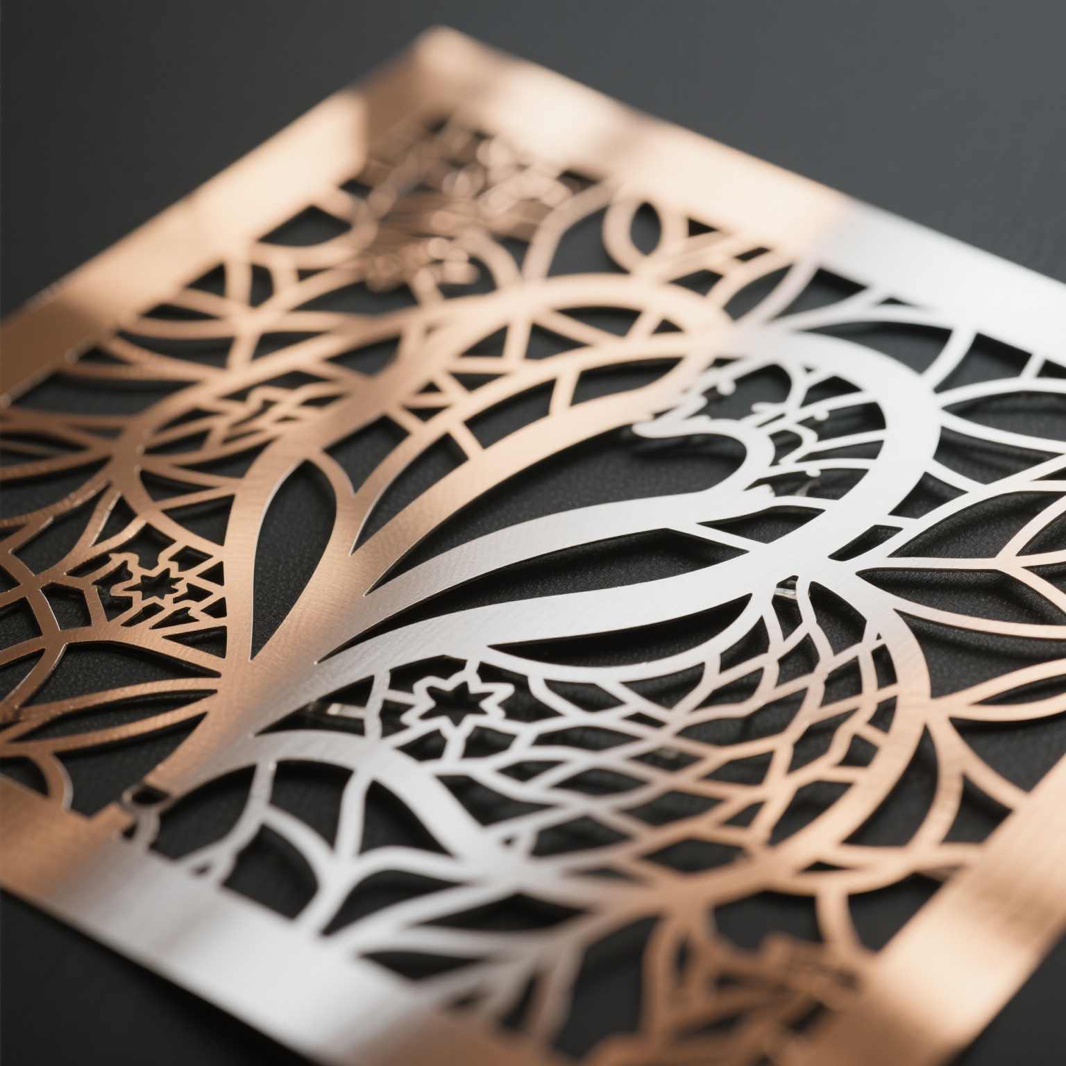 金属箔激光切割效果图 (2).png