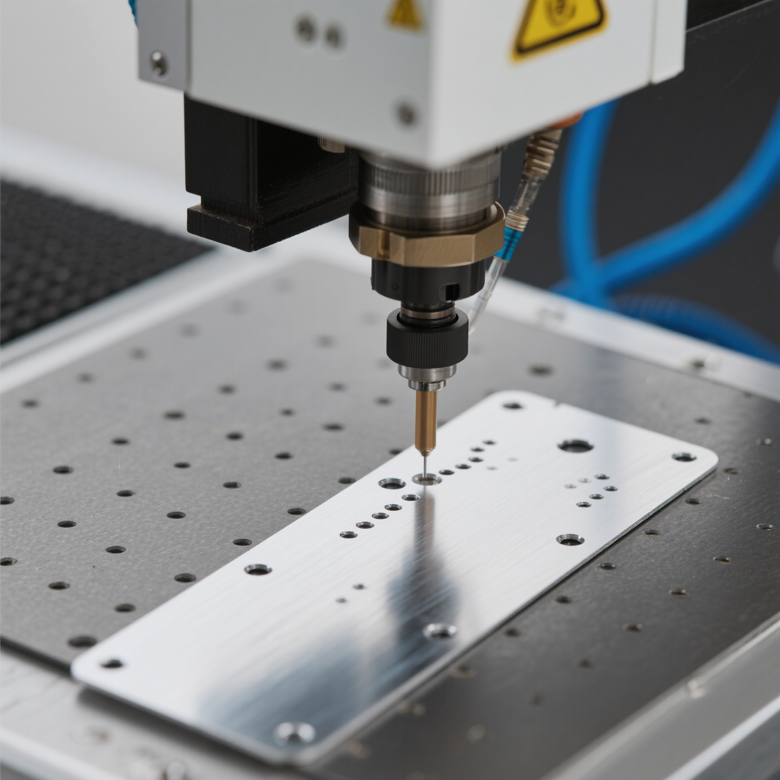 铝片激光钻孔示意图 (2).png