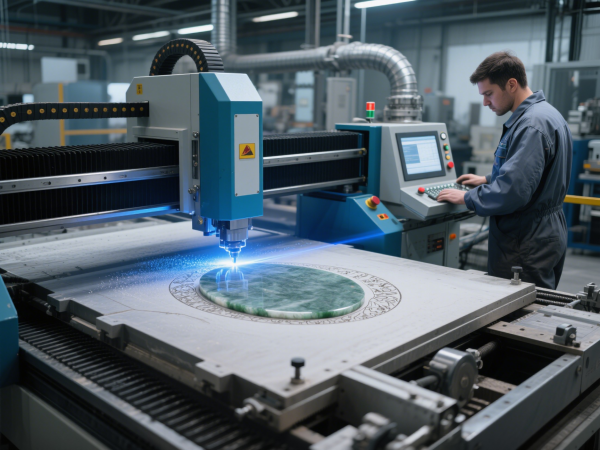 玉石激光雕刻 (2).png