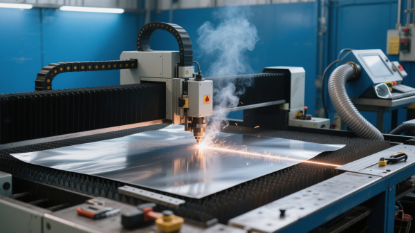 金属箔激光切割 (2).png