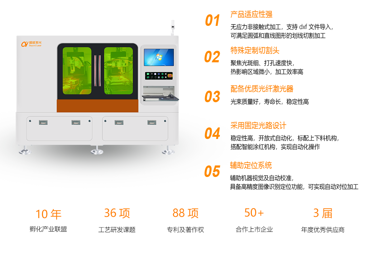 产品简介.png 产品简介.png