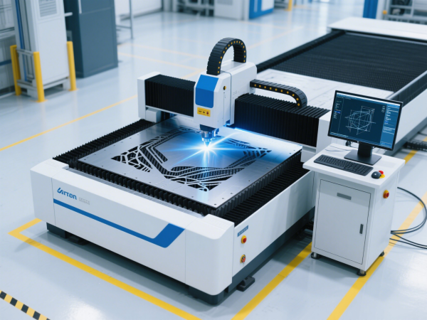 碳纤维材料激光切割 (2).png