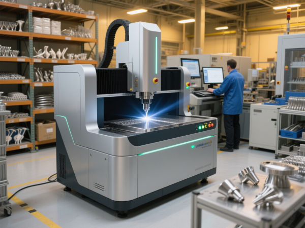 医疗植入物激光钻孔 (2).png