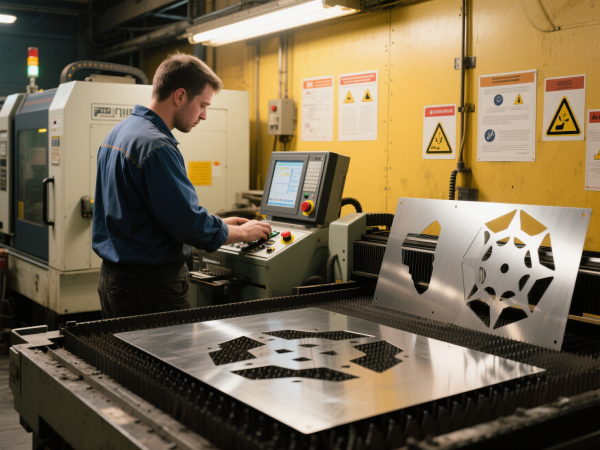 镍片激光切割 (2).png