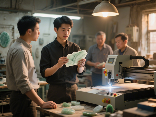 玉石激光超快切割 (2).png