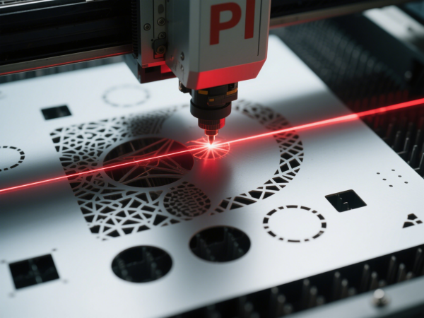 PI膜激光切割 (2).png