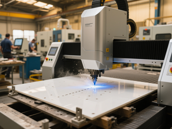 陶瓷薄板激光钻孔 (2).png