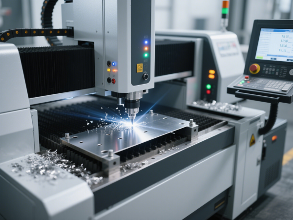 铝片激光钻孔 (2).png